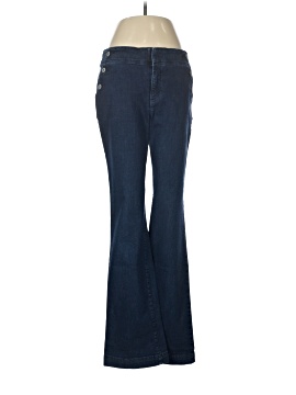 Talbots Outlet Jeans