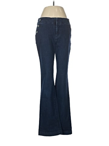 Talbots Outlet Jeans (view 1)