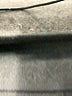 Fabletics Black Active Pants Size M (estimated) - photo 4