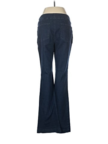 Talbots Outlet Jeans (view 2)