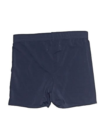 Adidas Stella McCartney Athletic Shorts (view 2)