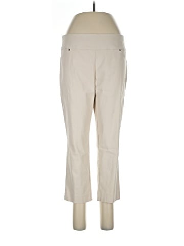 Cato Casual Pants (view 1)