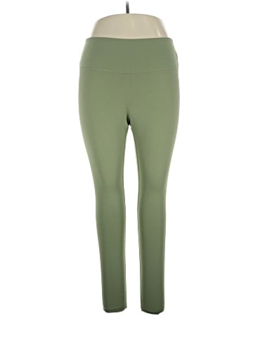 Athleta Active Pants (view 1)