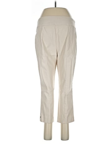 Cato Casual Pants (view 2)