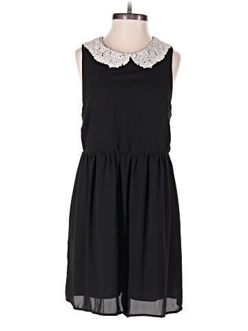 Cooperative Romper (view 1)