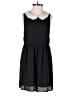 Cooperative Black Romper Size S - photo 1