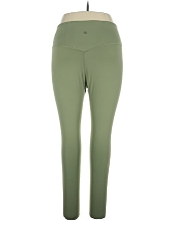 Athleta Active Pants (view 2)