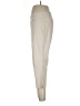 Cato Solid Ivory Casual Pants Size 12 - photo 5