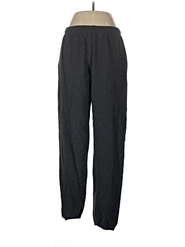 Athletic Works Casual Pants (view 1)