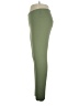 Athleta Solid Green Active Pants Size 1X - photo 5