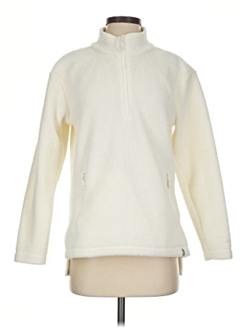 T by Talbots Pullover Sweater (view 1)