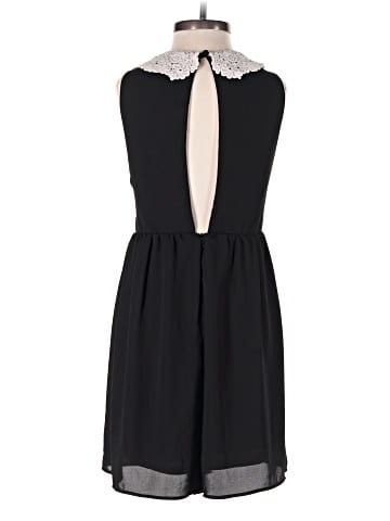 Cooperative Romper (view 2)