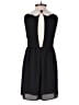 Cooperative Black Romper Size S - photo 2