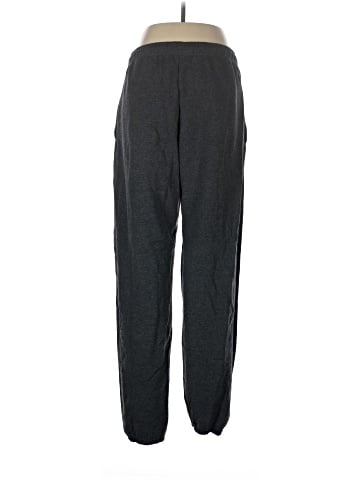 Athletic Works Casual Pants (view 2)