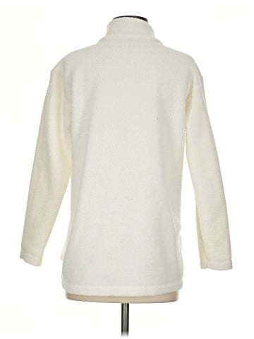 T by Talbots Pullover Sweater (view 2)