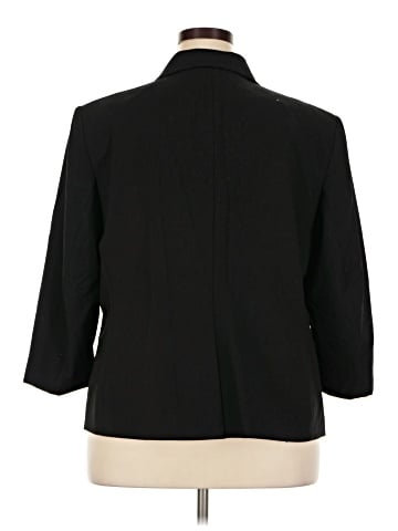 Calvin Klein Blazer (view 2)