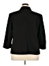 Calvin Klein Black Blazer Size XXL - photo 2