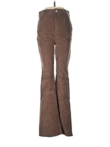 Old Navy Casual Pants (view 1)