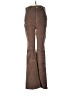 Old Navy Brown Casual Pants Size 6 - photo 1