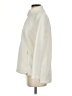 T by Talbots 100% Polyester Ivory Pullover Sweater Size S - photo 5