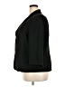 Calvin Klein Black Blazer Size XXL - photo 5