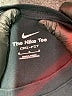Nike Black Active T-Shirt Size M - photo 7