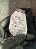 Nike Black Active T-Shirt Size M - photo 8