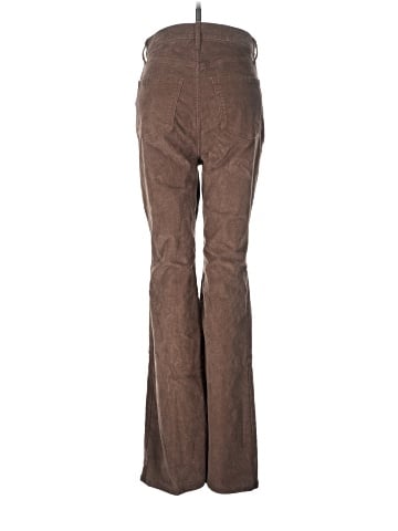 Old Navy Casual Pants (view 2)