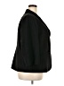 Calvin Klein Black Blazer Size XXL - photo 4