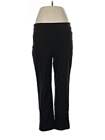 Chico's Active Pants (view 1)
