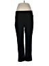 Chico's Black Active Pants Size Lg (2.5) - photo 1