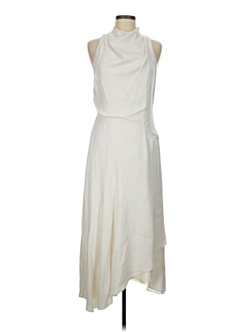 Reiss Casual Dress (view 1)