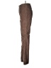 Old Navy Brown Casual Pants Size 6 - photo 5