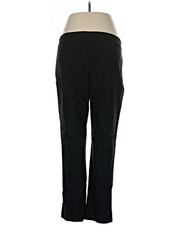 Chico's Active Pants (view 2)