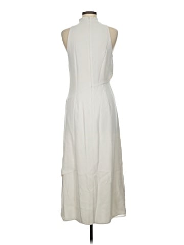 Reiss Casual Dress (view 2)