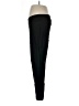 Chico's Black Active Pants Size Lg (2.5) - photo 5