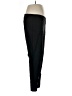 Chico's Black Active Pants Size Lg (2.5) - photo 4
