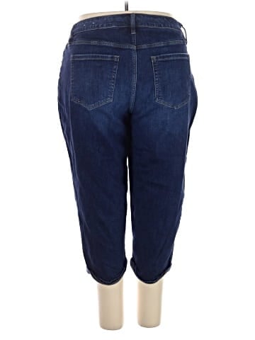 Lane Bryant Jeans (view 2)