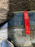 SPANX Blue Jeans Size XL - photo 7