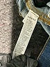 SPANX Blue Jeans Size XL - photo 8