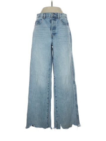 PacSun Jeans (view 1)