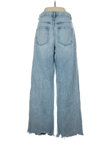 PacSun Jeans (view 2)