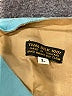 Unbranded Brown Casual Dress Size L - photo 7