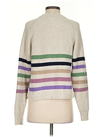 Design History Pullover Sweater (view 2)