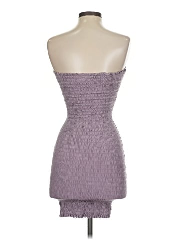 Kimchi Blue Cocktail Dress (view 2)
