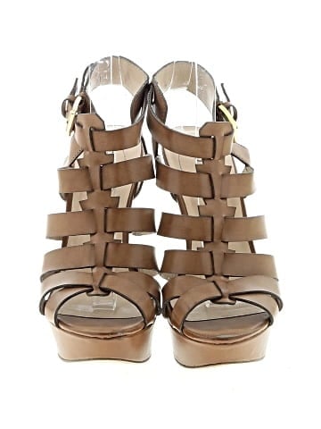 Guess Sandals (view 2)