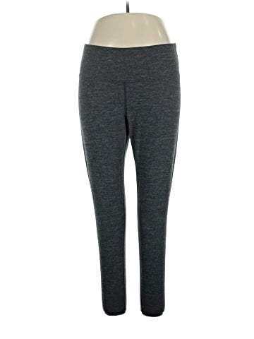 Athleta Active Pants (view 1)