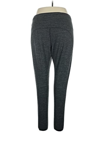 Athleta Active Pants (view 2)