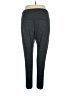 Athleta Solid Gray Active Pants Size 1X - photo 2