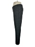 Athleta Solid Gray Active Pants Size 1X - photo 5